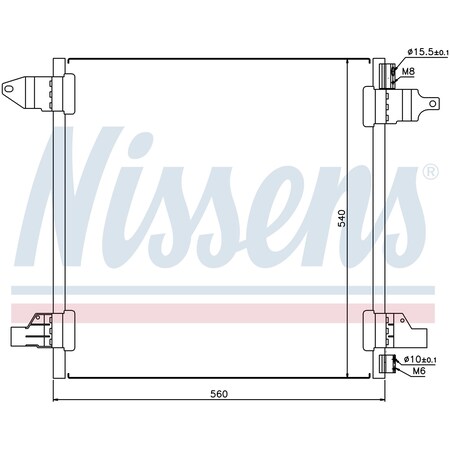 Nissen